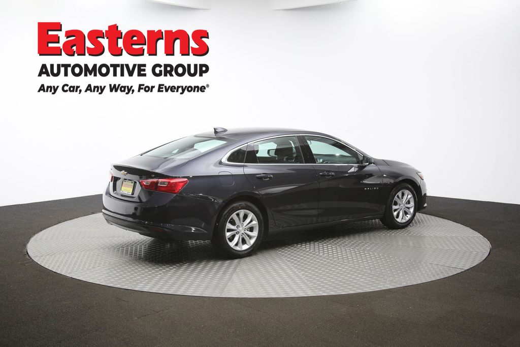 Vehicle image 23 of 60