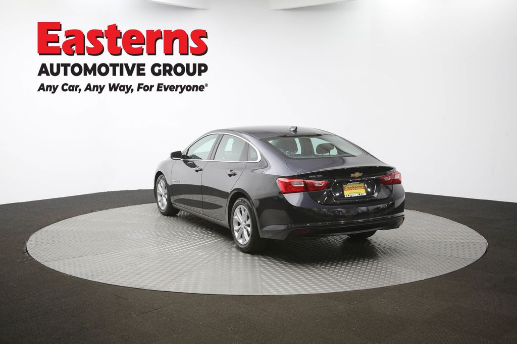 Vehicle image 32 of 60