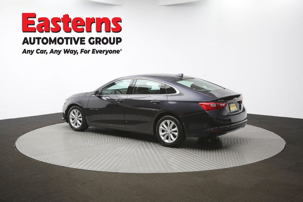 Vehicle image 31 of 60