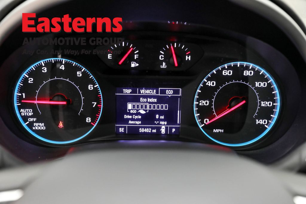 Vehicle image 45 of 60