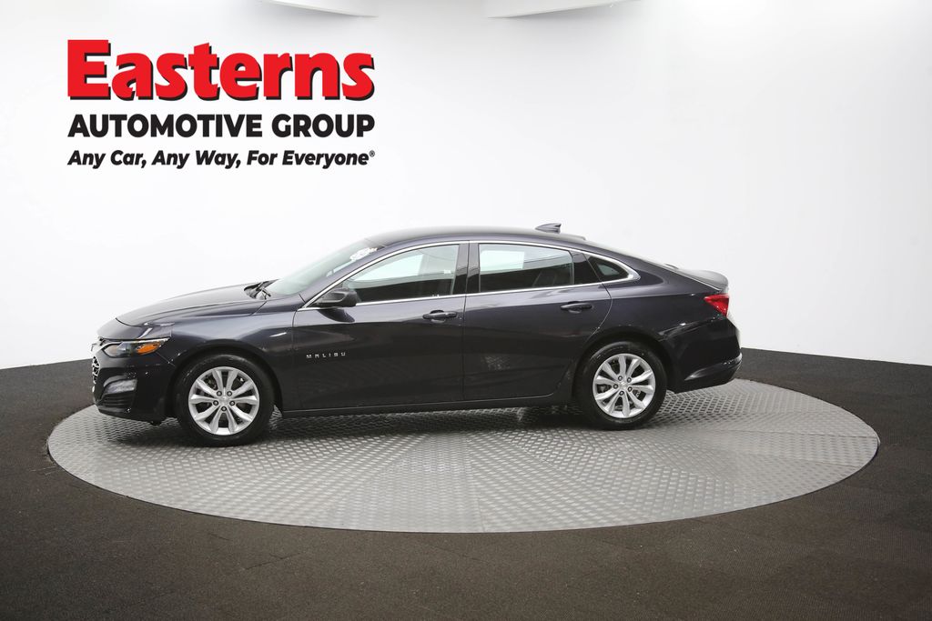Vehicle image 35 of 60