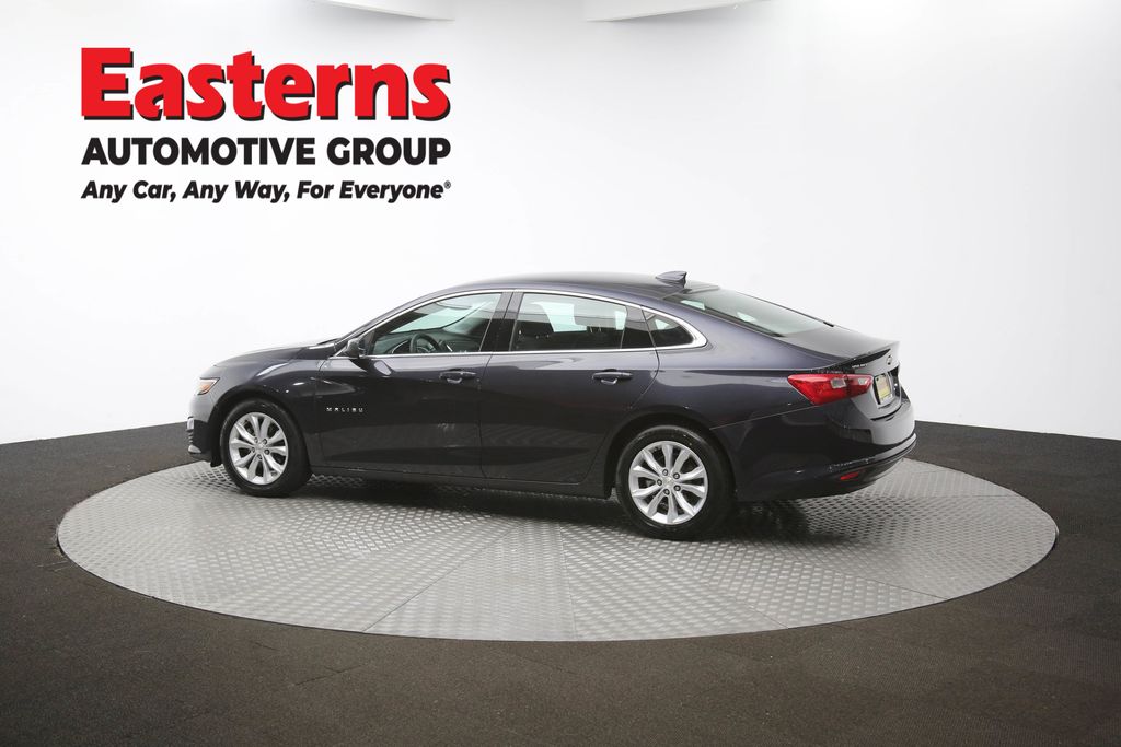 Vehicle image 30 of 60