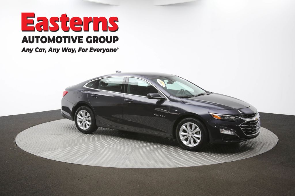 Vehicle image 14 of 60