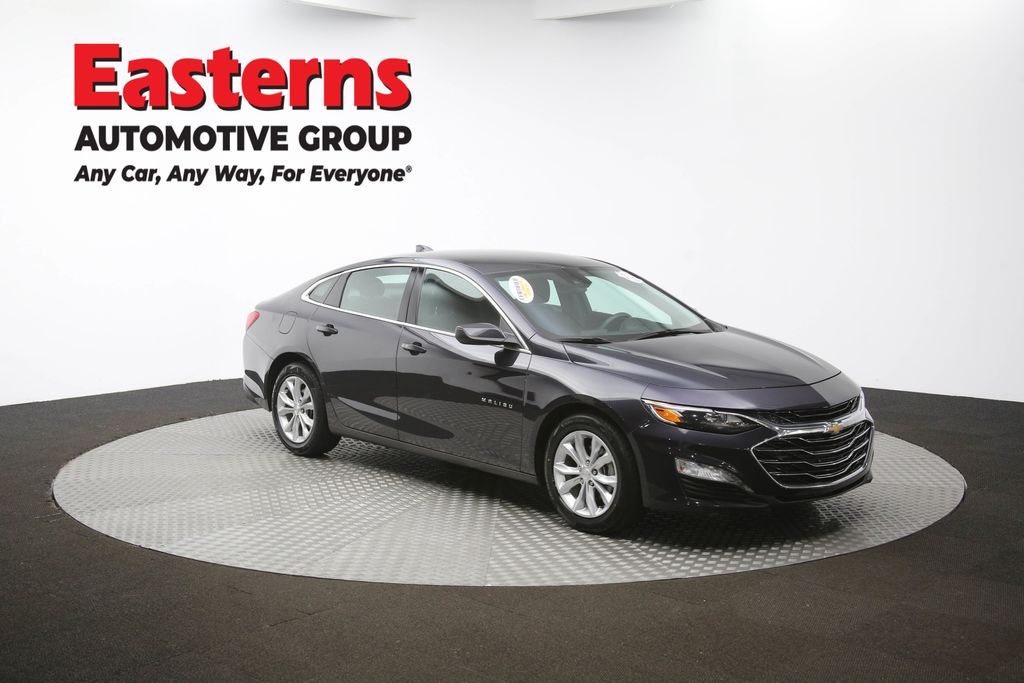 Vehicle image 12 of 60