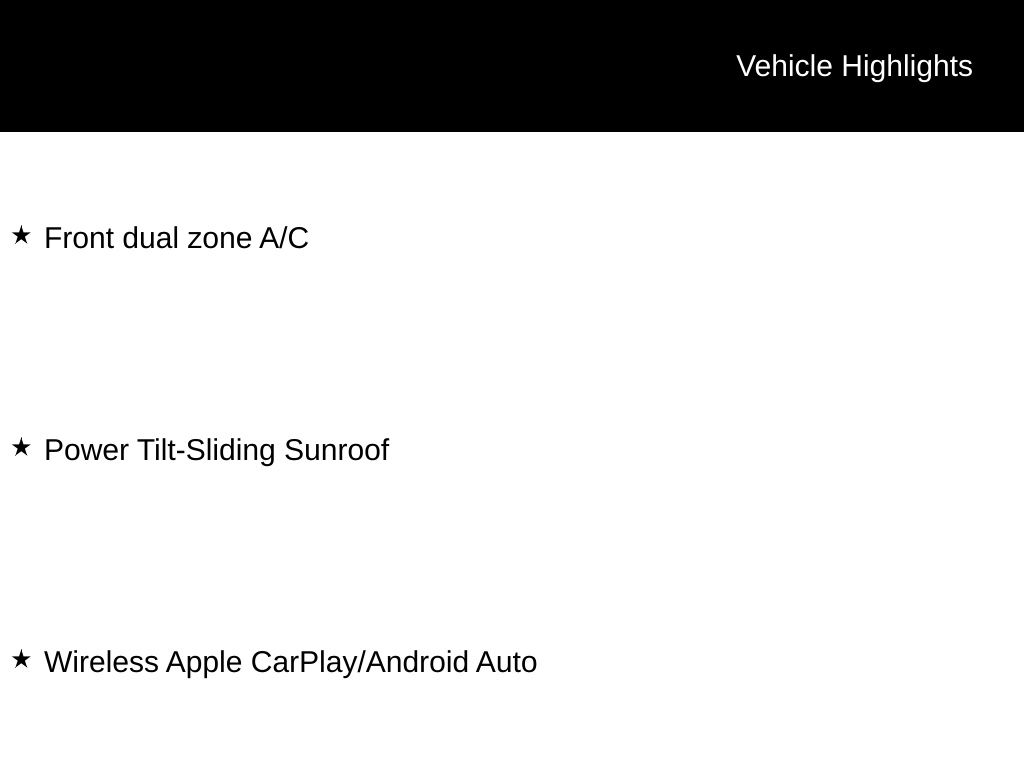 2023 Chevrolet Malibu LT Image 5 of 34