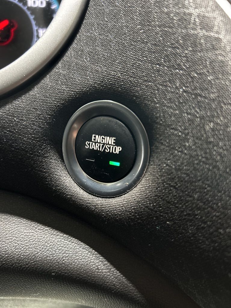 2023 Chevrolet Malibu LT Image 26 of 34