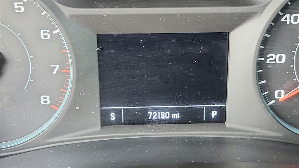 Vehicle image 11 of 40