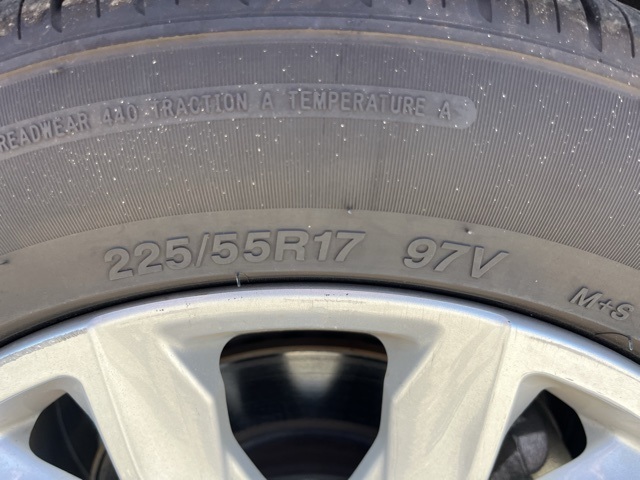 Vehicle image 12 of 33