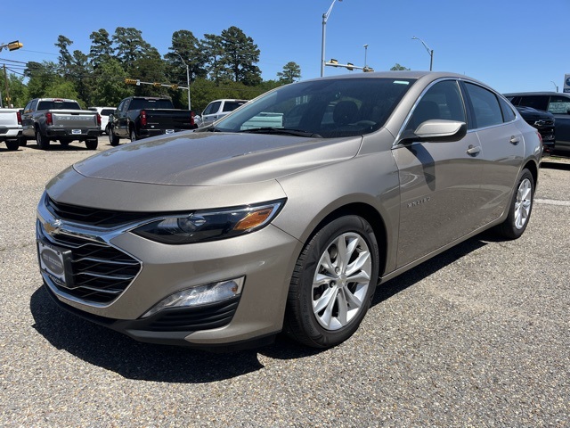 Vehicle image 1 of 33