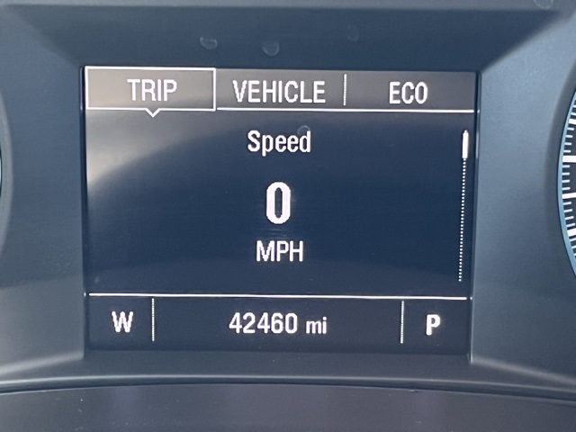 Vehicle image 21 of 33