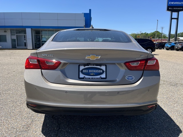 Vehicle image 5 of 33