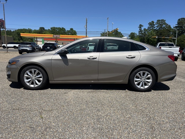 Vehicle image 7 of 33