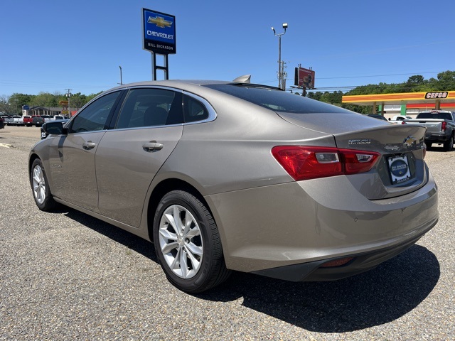 Vehicle image 6 of 33