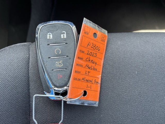 Vehicle image 33 of 33