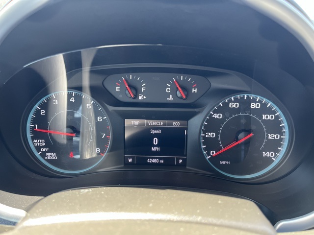 Vehicle image 20 of 33