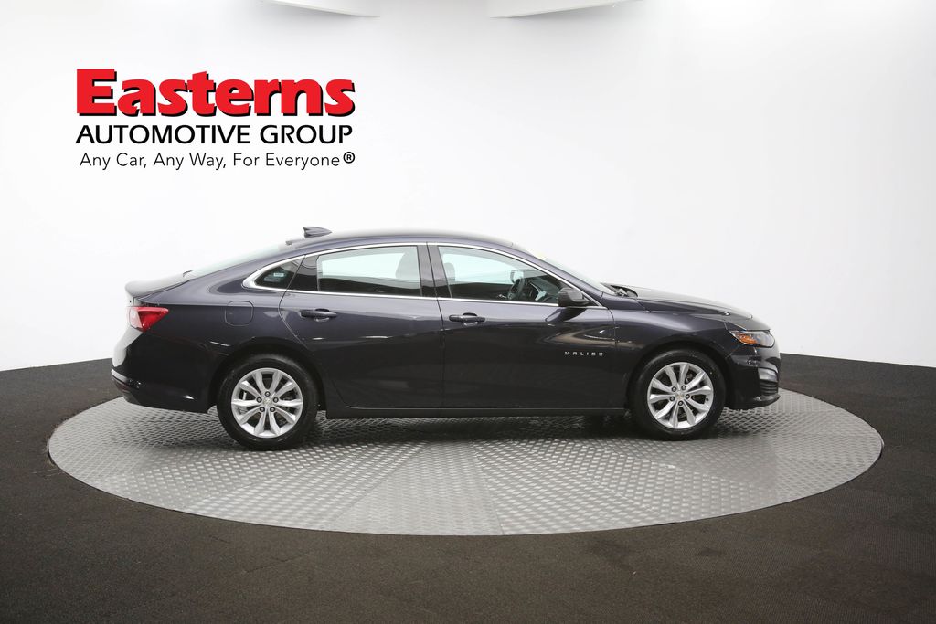 Vehicle image 18 of 61