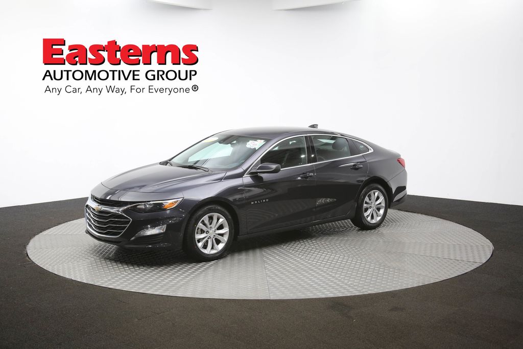 Vehicle image 4 of 61