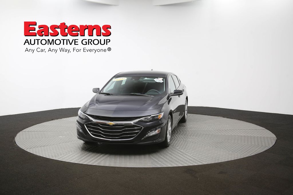 Vehicle image 6 of 61