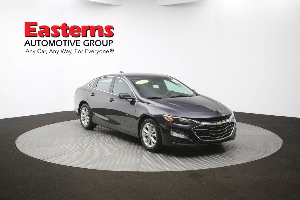 Vehicle image 14 of 61
