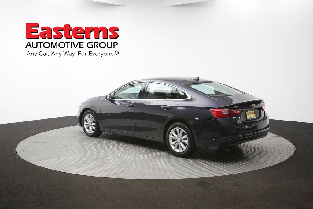 Vehicle image 31 of 61