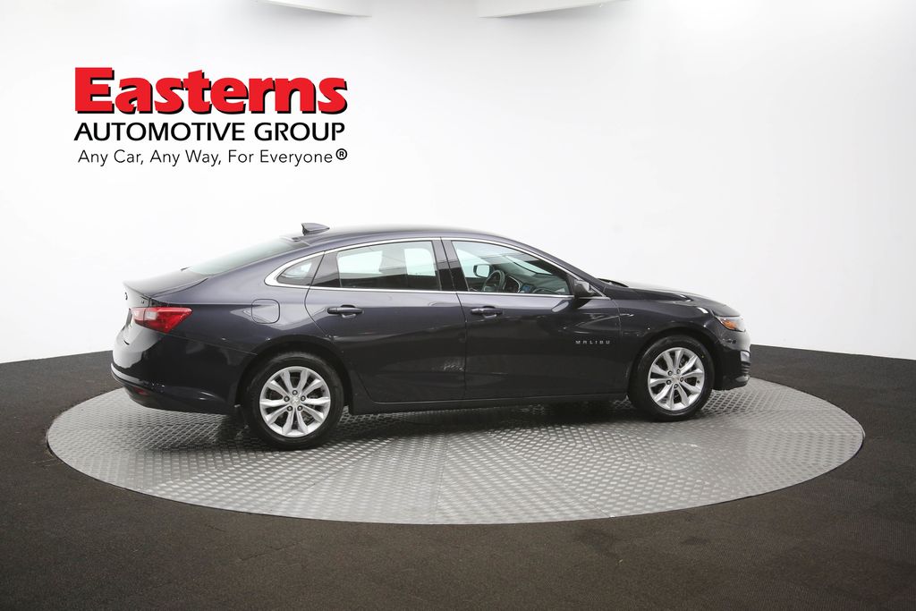 Vehicle image 23 of 61