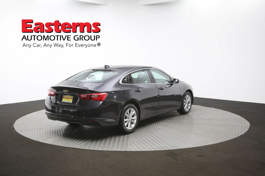 Vehicle image 20 of 61