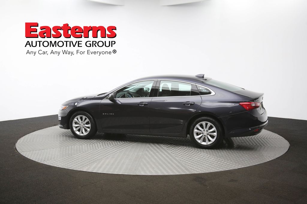 Vehicle image 29 of 61