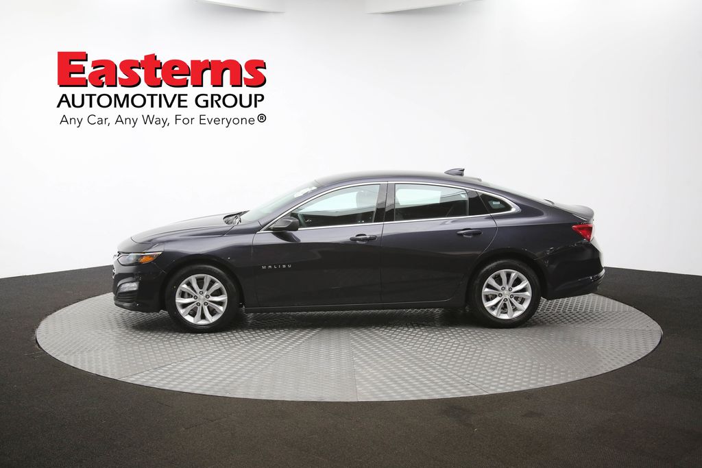 Vehicle image 34 of 61