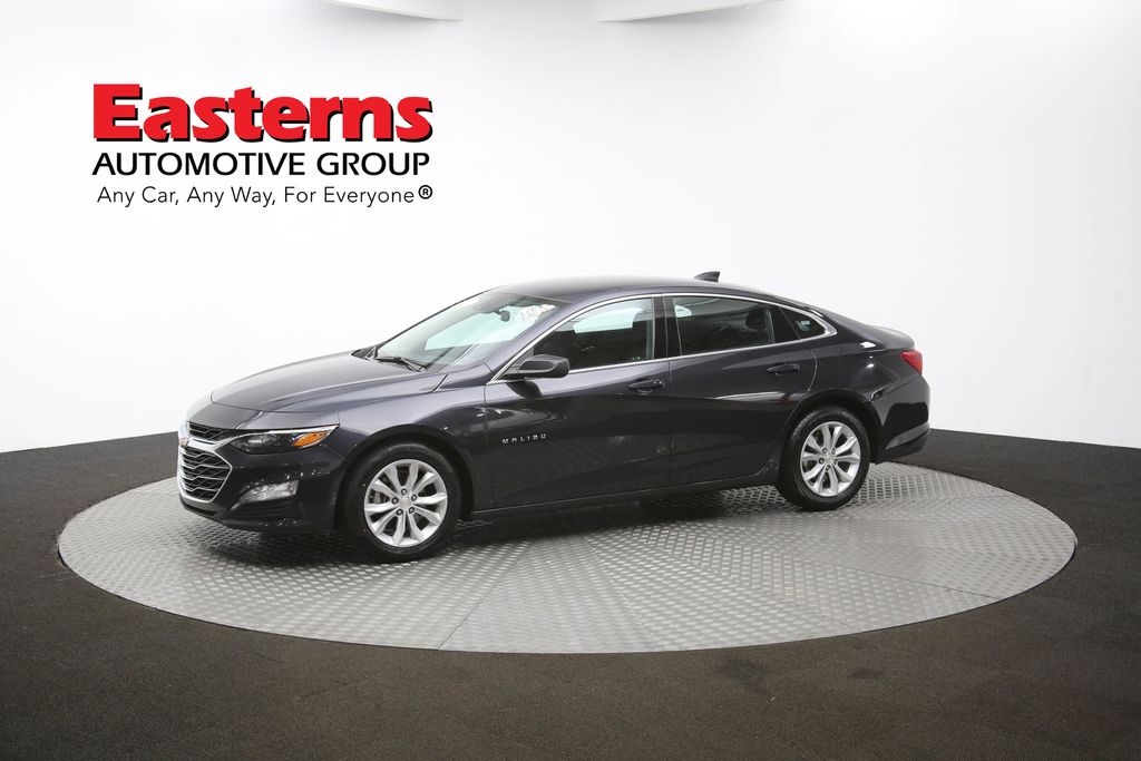 Vehicle image 1 of 61