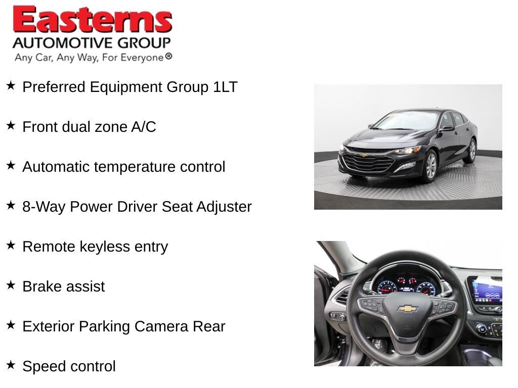 Vehicle image 41 of 61