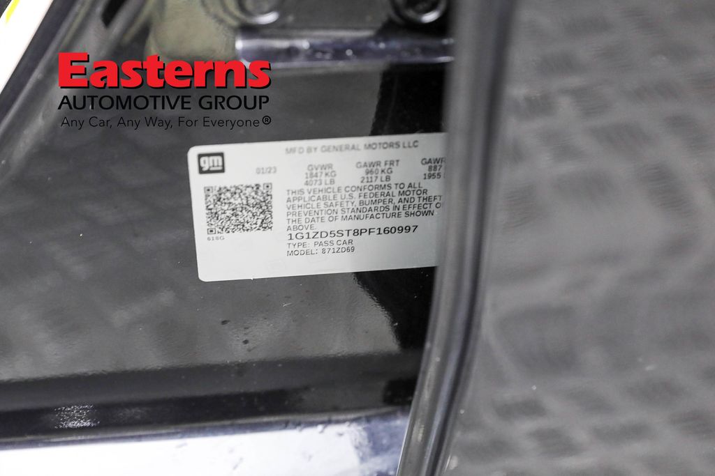 Vehicle image 61 of 61