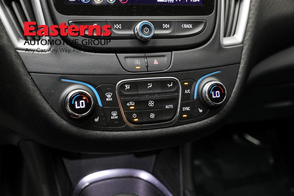 Vehicle image 49 of 61