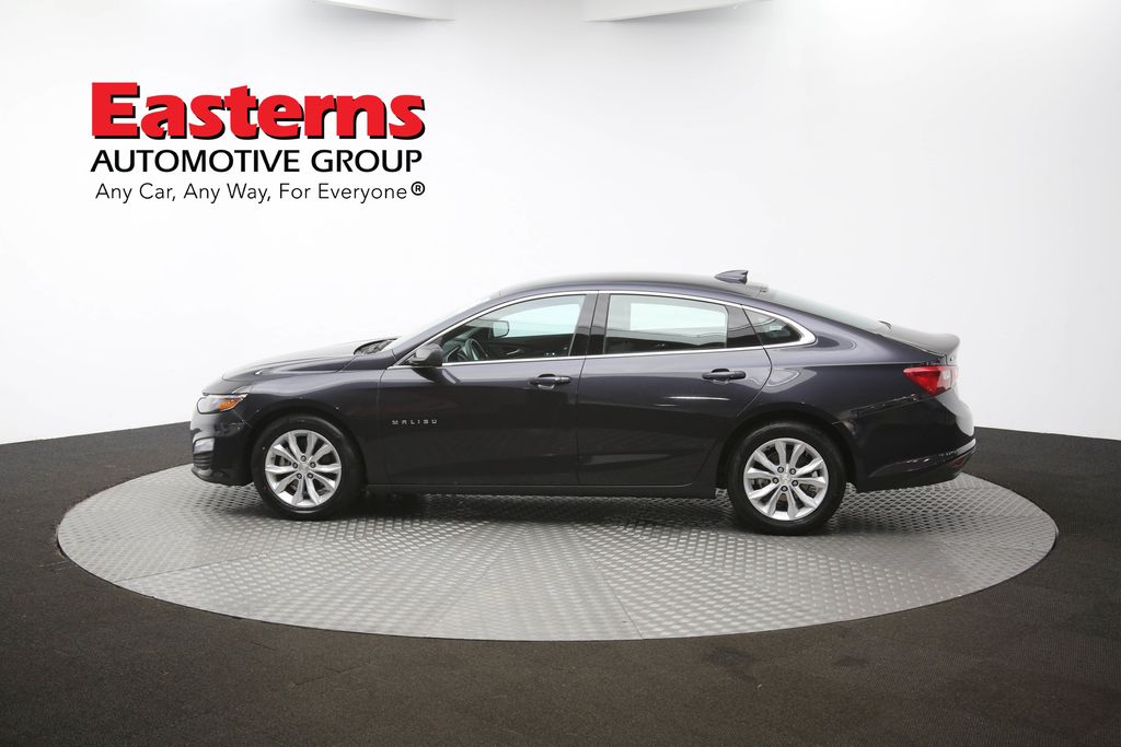 Vehicle image 35 of 61