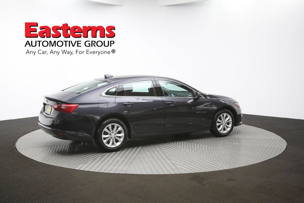Vehicle image 22 of 61
