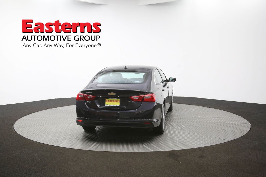 Vehicle image 24 of 61