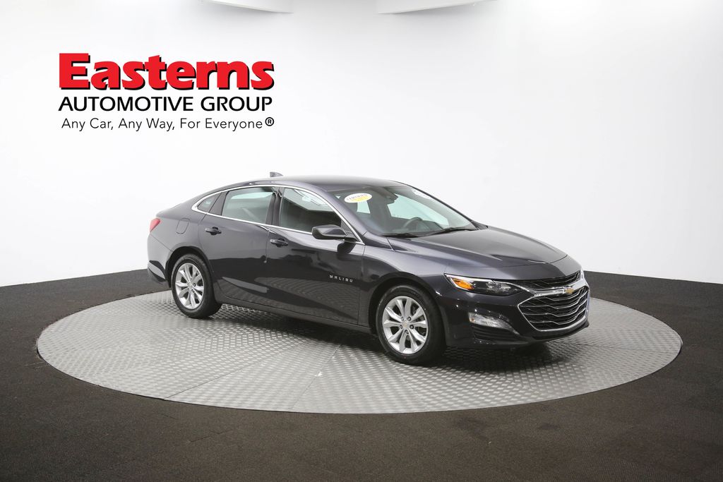 Vehicle image 12 of 61