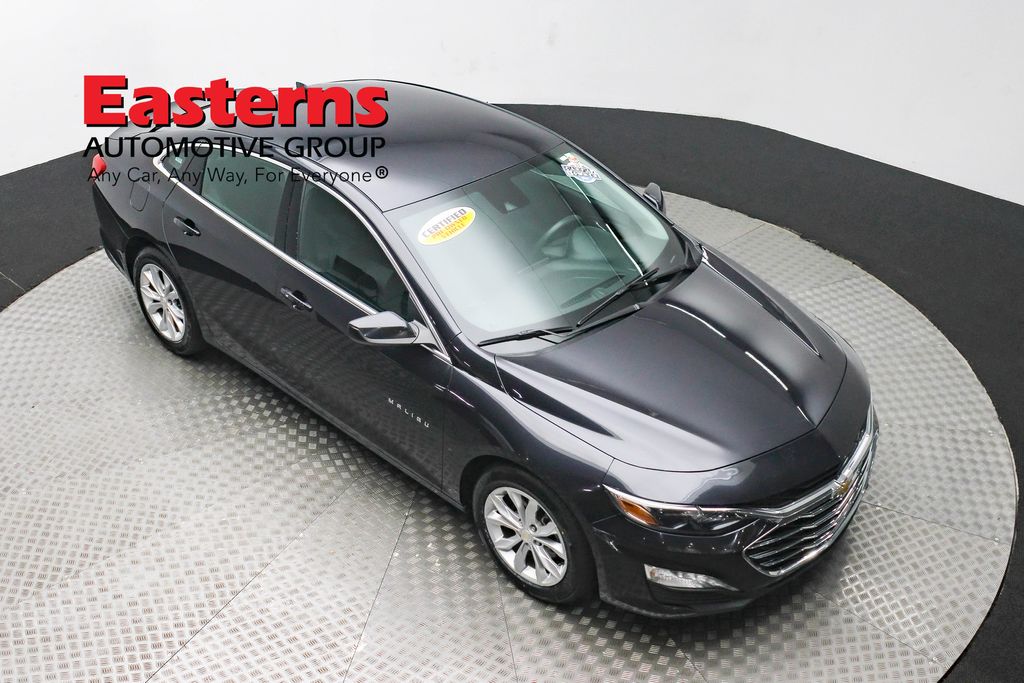 Vehicle image 16 of 61