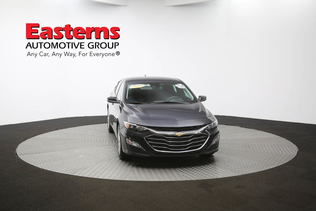 Vehicle image 15 of 61