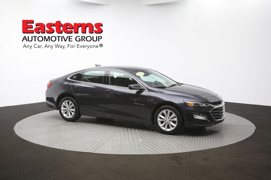 Vehicle image 13 of 61