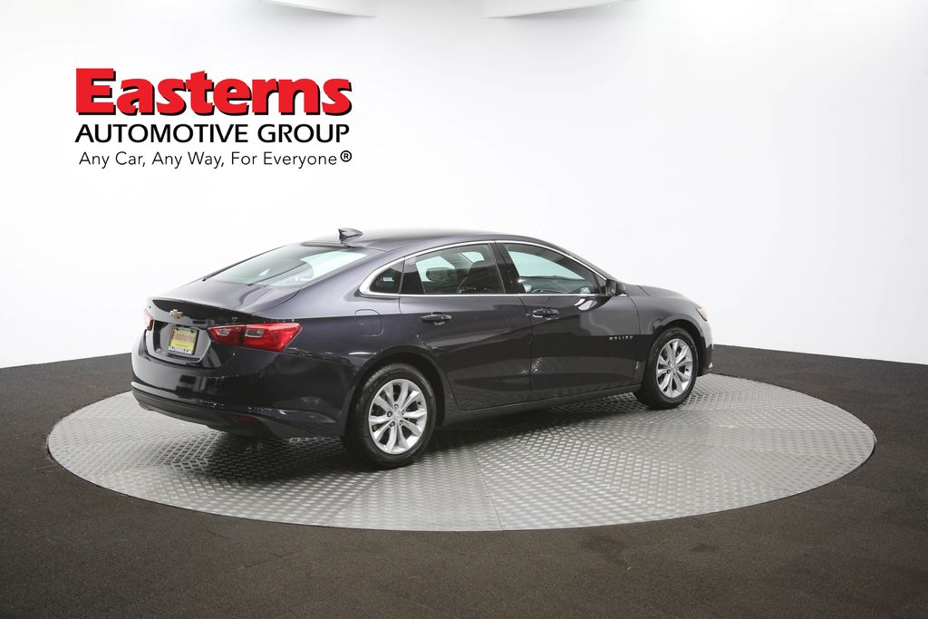 Vehicle image 25 of 61