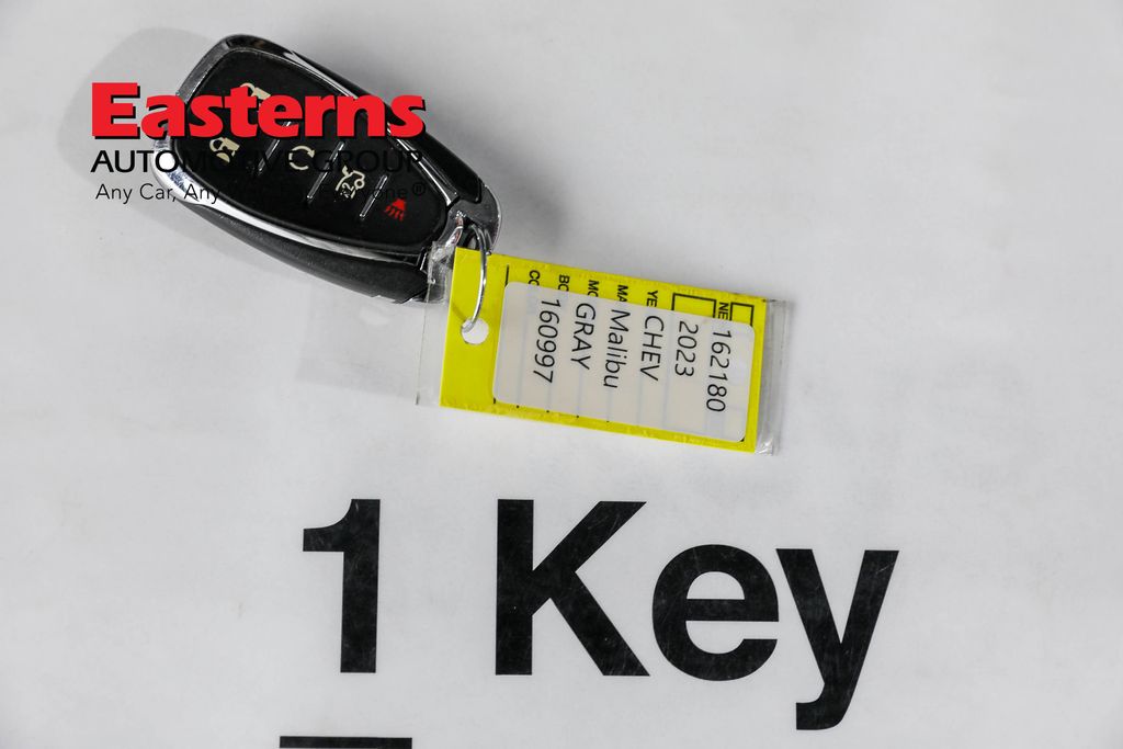 Vehicle image 51 of 61
