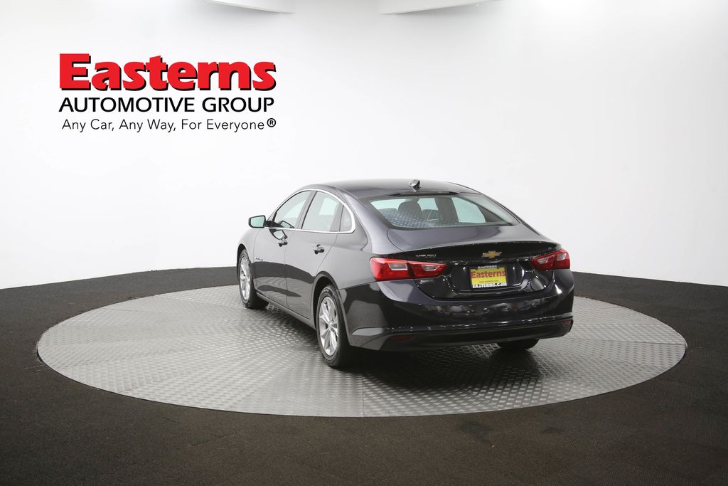 Vehicle image 30 of 61