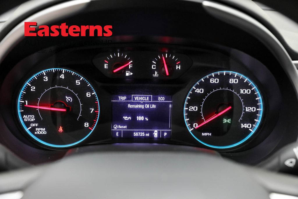 Vehicle image 47 of 61