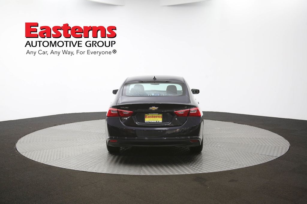 Vehicle image 28 of 61