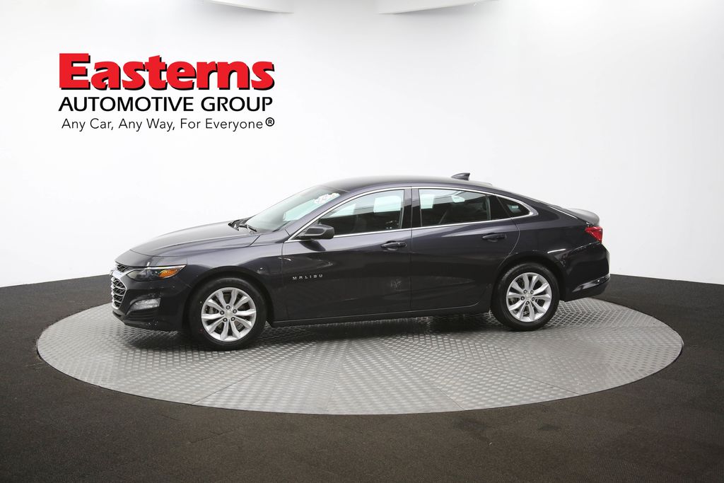 Vehicle image 7 of 61