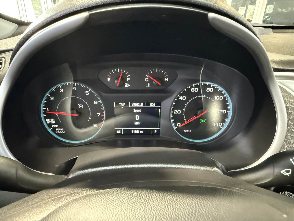 Vehicle image 13 of 45