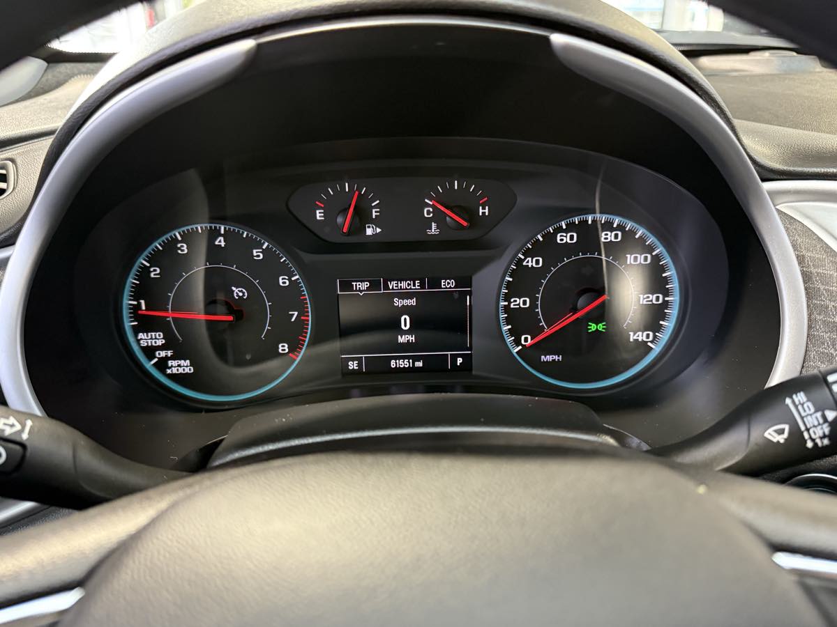 Vehicle image 15 of 45