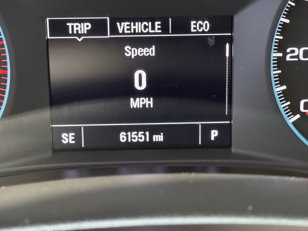 Vehicle image 14 of 45