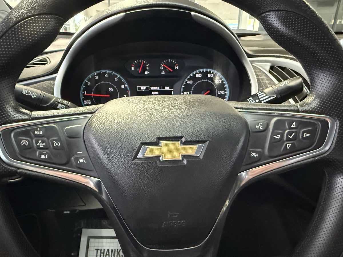 Vehicle image 12 of 45
