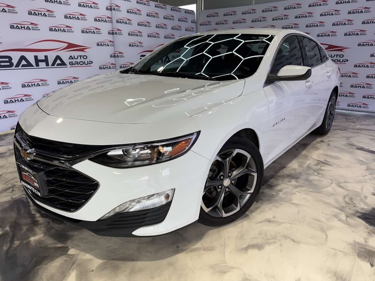 Vehicle image 2 of 45